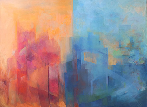 José Manuel Perea Perdiguero