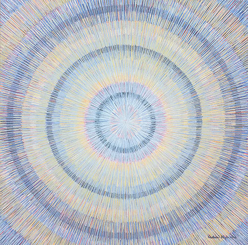 Friedhard Meyer Friedhard Meyer